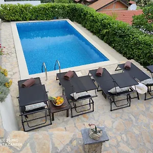 https://apartment-gina.in-istria.net