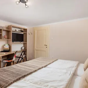  Apartman Carolina