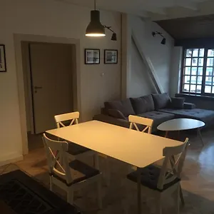 https://notte.hotelinzadar.com