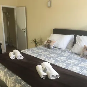 https://staysplitbay.splithotels.org